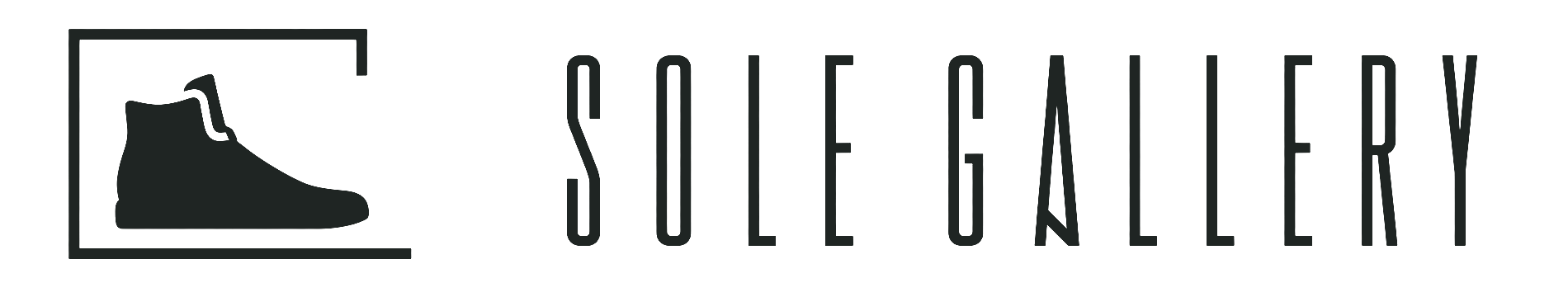 Sole Gallery